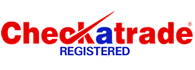 Check out all of our reviews on Checkatrade