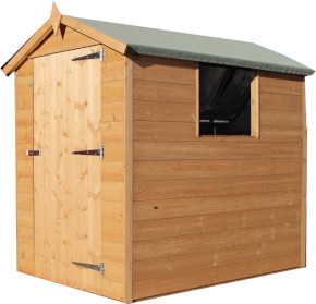 Special Offer Apex Special Offer Apex